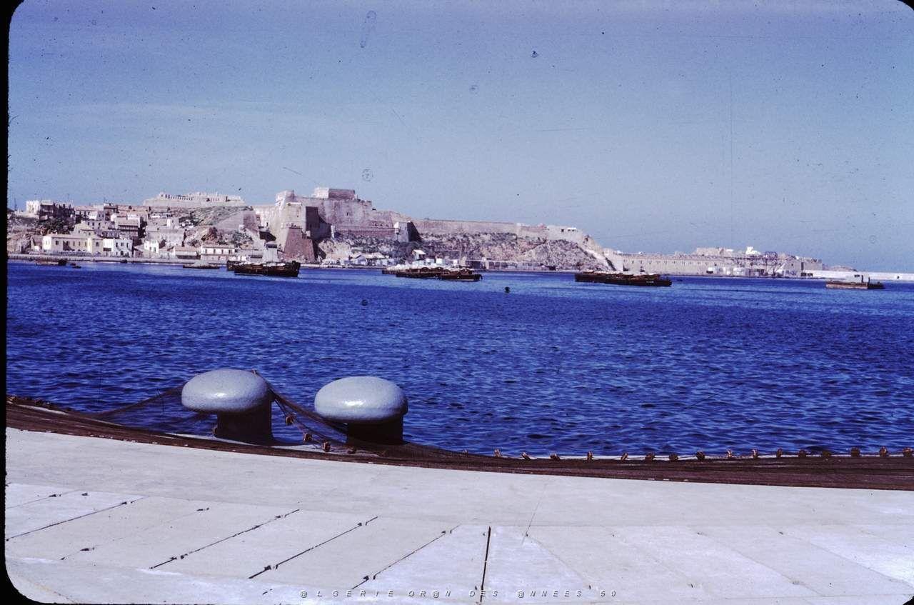 CD eh- 099- MEK- Fort Est.JPG